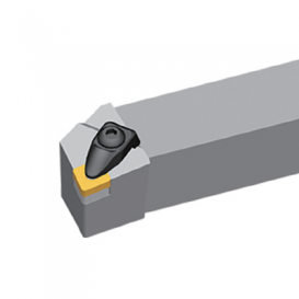 더블클램프홀더