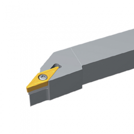 외경 스크류타입 홀더