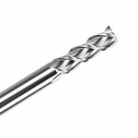 초경AL 3날엔드밀