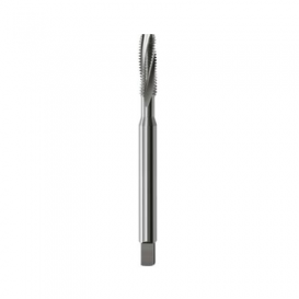 AL용 초경스파이럴탭