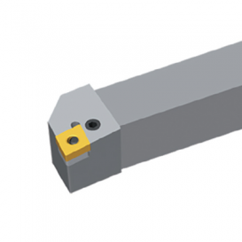 외경 레버타입 홀더