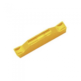 TDC 호환 인서트